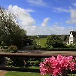 Weitblick